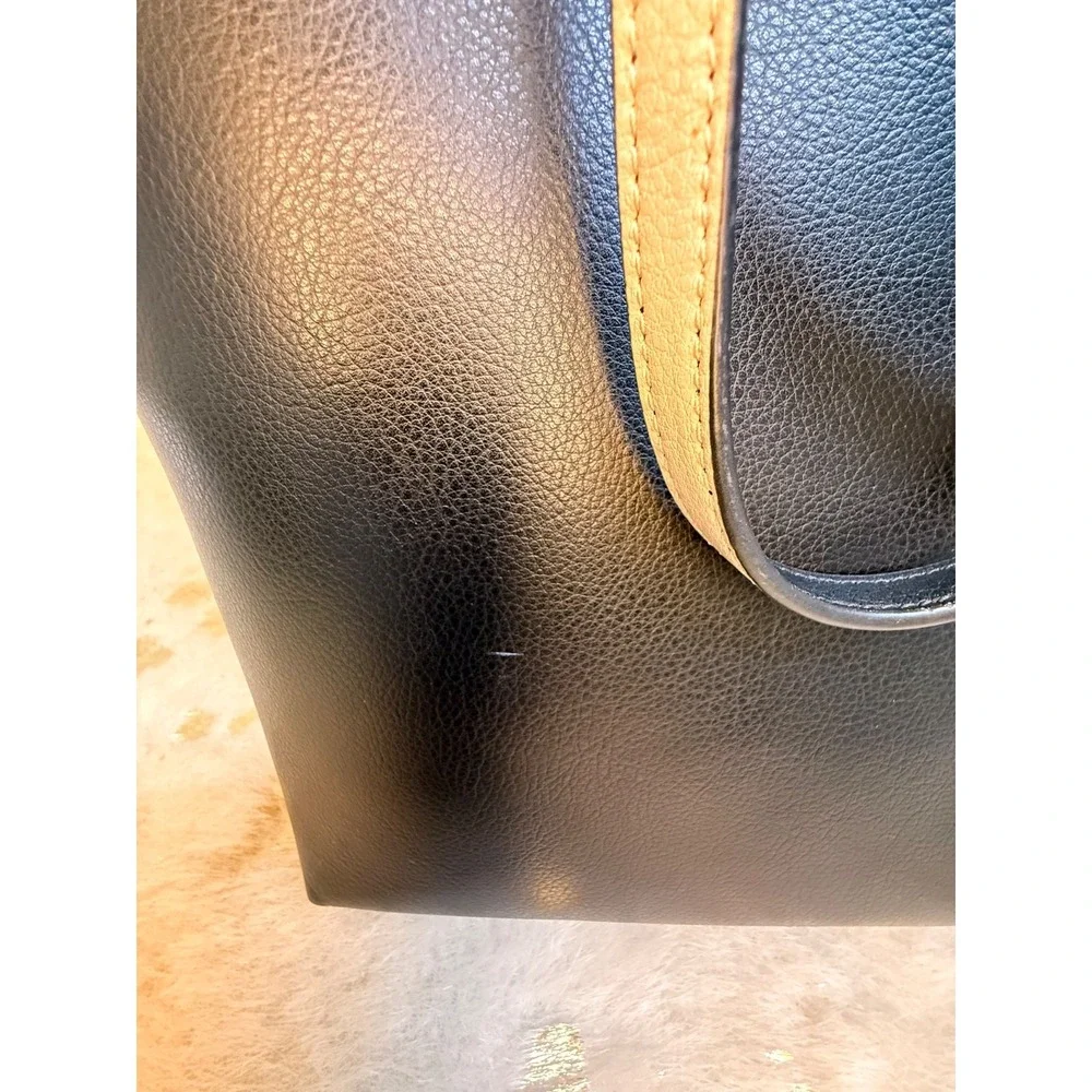 kate spade chic kate
